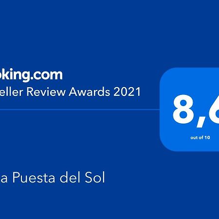Hotel Casa Puesta Del Sol à San Miguel de Allende Extérieur photo